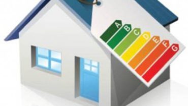 Eficiência energética em edifícios