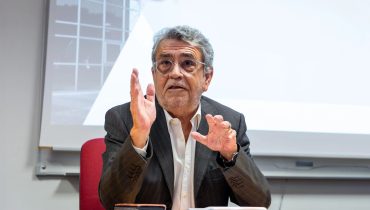 Efigénio Rebelo