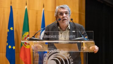 Efigénio_Rebelo2