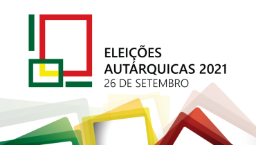 Eleições autárquicas