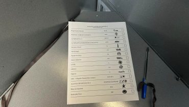 Eleicoes_legislativas (2)