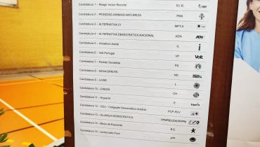 Eleicoes_legislativas (6)