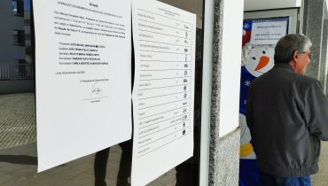 Eleicoes_legislativas (8)