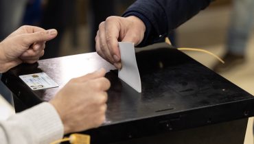 Portuguese legislative elections 2024