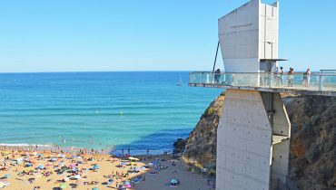 Elevador da praia do Peneco_er_01