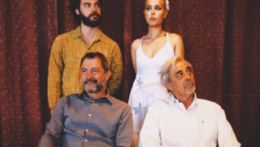 Elis_&_Eles_Tributo_Elis_Regina