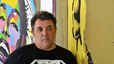 Eliseu Correia (7)