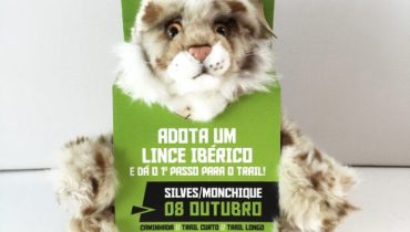 Embalagem_lince