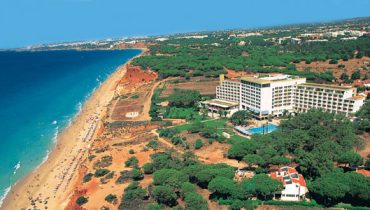 Empreendimento Alfamar