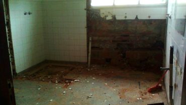 Empreitada_Quartel_Bombeiros