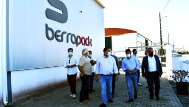 Empresarios-Aljustrel-Berrapack|Empres|Empres|Empresários Aljustrel|empresários|Nelson Brito e Ceia da Silva|Nelson Brito