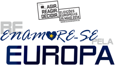 Enamore da Europa