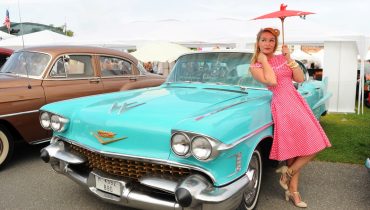 Encontro_carros americanos_8