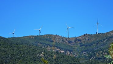Energia eolica_er (Medium)