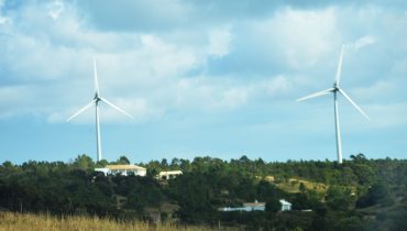 Energia eolica_serra espinhaço de cão_er_02