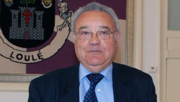 Eng. João Cravinho