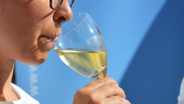 Enoturismo_vinhos do Algarve_vinho_er_2