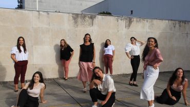 Ensemble Vocal Aura