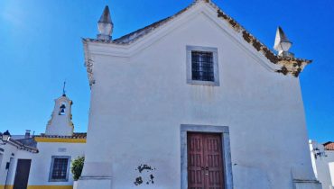 Entradas_Igreja da Misericordia_er_01