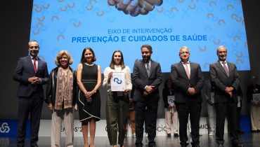 Entrega Prémios Caixa Odiana (1)|Entrega Prémios Caixa Odiana (2)|Entrega Prémios Caixa Odiana (3)