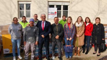 Entrega bens alimentares IPSS_VRSA (3)