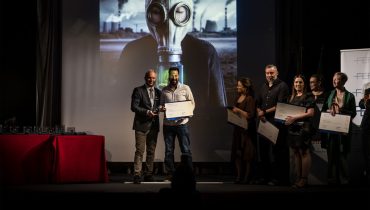 Entrega de Prémios|CategoriaIlustrativa-3|CategoriaComercial-1|CategoriaComercial-2|CategoriaComercial-3|CategoriaIlustrativa-1|CategoriaIlustrativa-2