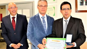Entrega_medalha_Ualg_m|Entrega_medalha_Ualg_m3