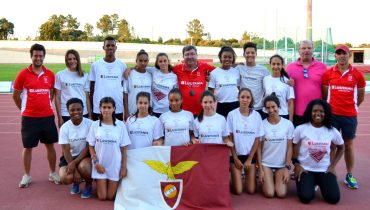 Equia Juv
