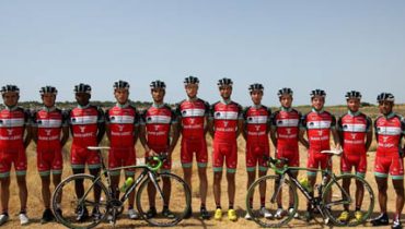 Equipa-Banco-BIC-Carmim-foto-de-Nuno-Loureiro1