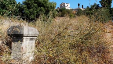 Escavações arqueologicas Balsa 2019 (11)