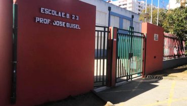Escola EB23 Jose Buisel_Portimao_01
