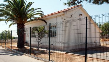 Escola Primária Almádena (4)_fb