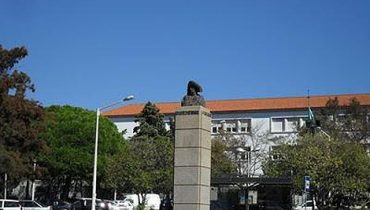 Escola-Secundária-João-de-Deus_-Liceu-de-Faro