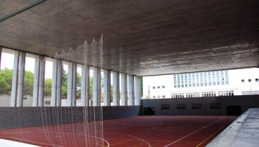 escola secundaria de silves_3