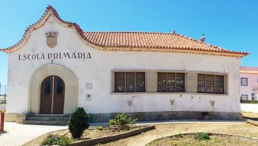 Escola da Carrapateira_m