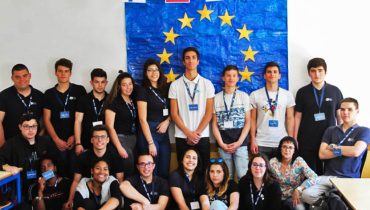 Escola-de-alte-Embaixadora-EU-2-848x565|Escola de alte Embaixadora EU-1|Escola de alte Embaixadora EU-5|Escola de alte Embaixadora EU-8