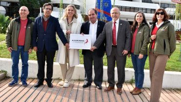 Escritura da Associação ALGARVENSIS Loulé-Silves-Albufeira (4)|Escritura da Associação ALGARVENSIS Loulé-Silves-Albufeira (2)