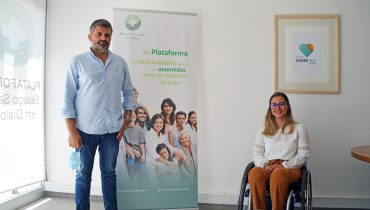 Espaço Saúde Algarve RB (1of7)|Espaço Saúde Algarve RB (2of7)|Espaço Saúde Algarve RB (3of7)|Espaço Saúde Algarve RB (4of7)|Espaço Saúde Algarve RB (5of7)|Espaço Saúde Algarve RB (6of7)|Espaço Saúde Algarve RB (7of7)