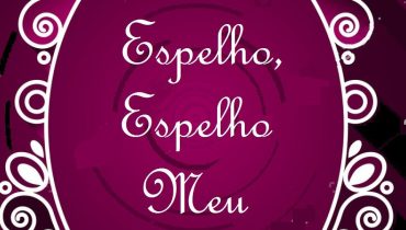 Espelho 2