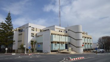 Esquadra da PSP de Portimão_jan 2018|Contrato PSP_Portimao_01|Contrato PSP_Portimao_02|Contrato PSP_Portimao_03|Contrato PSP_Portimao_04|Contrato PSP_Portimao_05|Contrato PSP_Portimao_06|Contrato PSP_Portimao_07|Eduardo Cabrita_Isilda Gomes|Isilda Gomes|Eduardo Cabrita