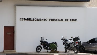 Estabelecimento Prisional de Faro_bc32