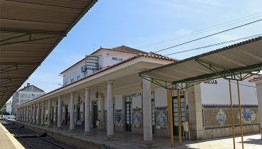 Estação_de_Beja
