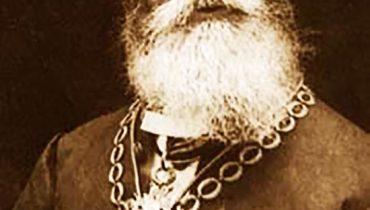 estácio da veiga