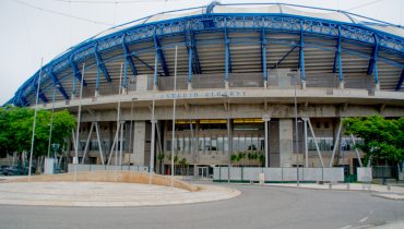 Estadio-Algarve_bc