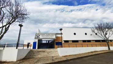 Estadio Arsenio Catuna_Guia_er_04