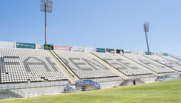 Estádio-S Luís-Farense-GD3