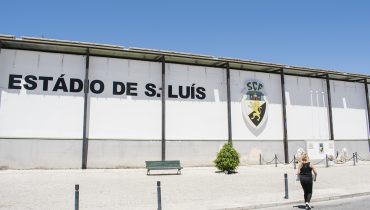 Estádio-S Luís-Farense-GD5