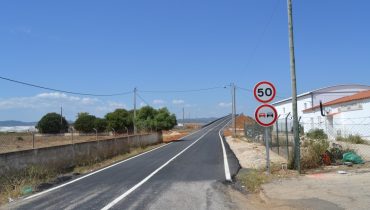 Estrada da Penha (1)