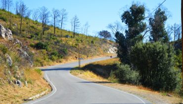 Estrada de alferce_serra de monchique_er_02
