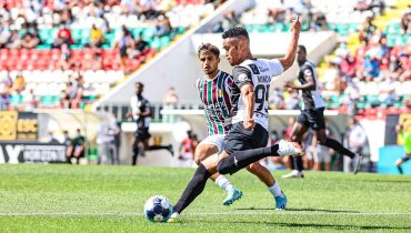 Estrela Farense_Foto SCFarense